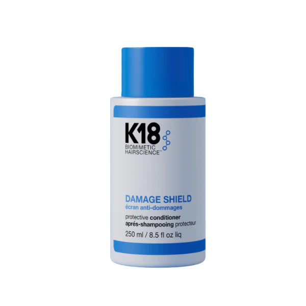 بلسم حماية الشعر – DAMAGE SHIELD™ من K18