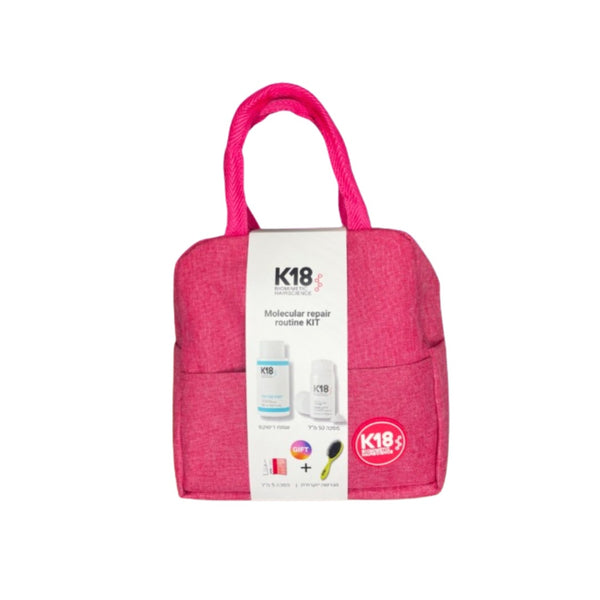 מארז  k18
