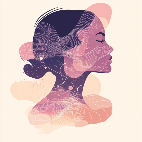 للحجز السيرورة العلاجية